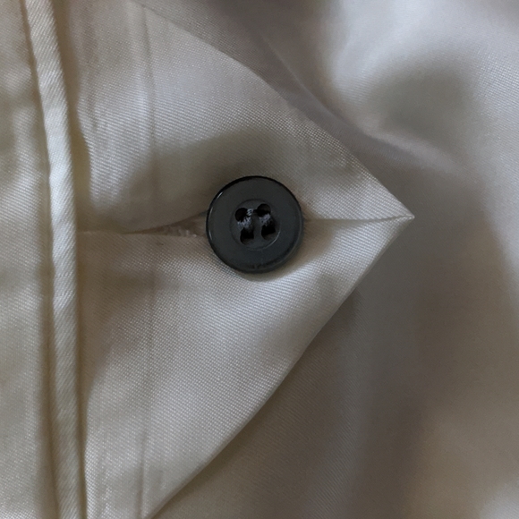 Vintage Wentworth Houndstooth Men's Jacket 42L - Picture 8 of 11